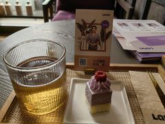 -LANN I 蘭 泰式古法按摩(复地活力城店)