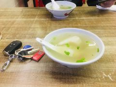-猪脚洪隆江猪脚饭