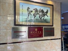 -潮镇老尾牛杂(环城西路店)