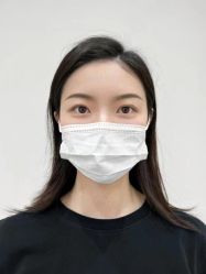 -张小野·专业半永久纹眉