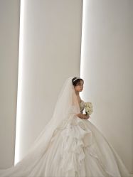 -金夫人婚纱摄影(总店)