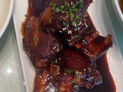 -欣旺·迎宾楼·百年无锡菜