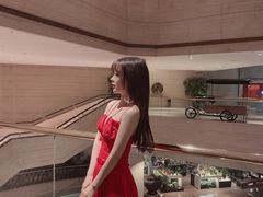 -上海外滩茂悦大酒店