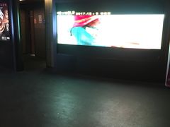 -中影国际影城(兰生大厦CINITY LED店)