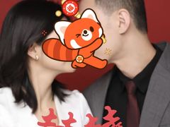 -bobo高端证件照工作室(三元桥店)