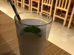 -鲔屋寿喜烧