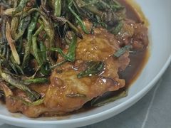 -沪依小酒馆心意菜