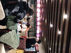-老孙家饭庄·非遗(东关店)