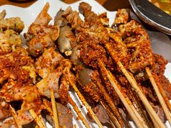 -老号尤兔头(幸福店)