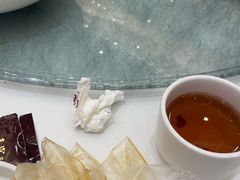 -喜宴又一村·粤菜·茶点·海鲜(壹方天地店)