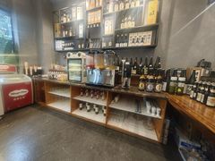 -一本料理(西溪天街店)