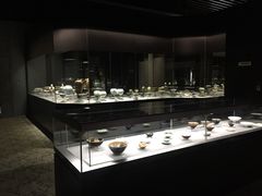 -上海观复博物馆