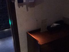 -大桶大足浴(陈春路店（3公里左右免费接送）)