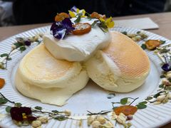 -oh! by FINE cafe&canteen