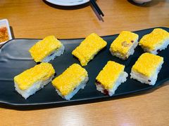 -北大荒人•新东北菜(青岛银座店)