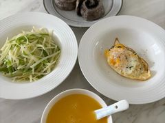 -优护佳医护级月嫂(和睦家浦西店)