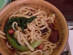 -足本纪·足道 SPA 简餐 小吃(文三西路店)
