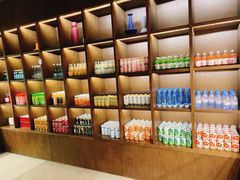 -曲水兰亭(北京四惠店)