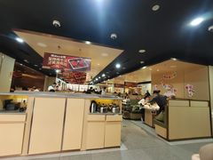 -海底捞火锅(杭州滨江九宜城店)