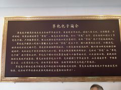 -草包包子铺1937(普利街店)