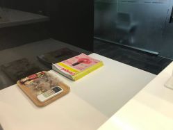 -痘院长·祛痘·皮肤管理