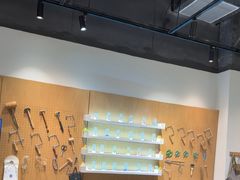 -熙工匠手工银饰·拼豆团建DIY(富华里店)