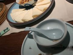 -佬麻雀·新湘菜(珠海金发购物中心店)