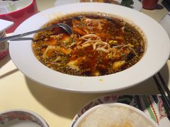 -京鸭棠(让胡路万达店)