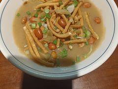 -龙抄手食府(浣花北路店)