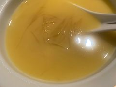 -荣轩(新荣记环球金融中心店)