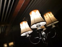 -花漾咖啡(首都国际机场六号店)