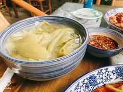 -拈一筷子·宜宾江湖菜(十一街店)