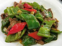 -添星码头茶餐厅(松坪山店)