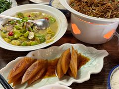 -道南書院·私房菜·早午茶·茶馆