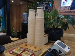 -康轩盲人按摩(上海沙龙店)