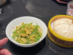 -许爷家·生态湖鲜(徐汇日月光店)