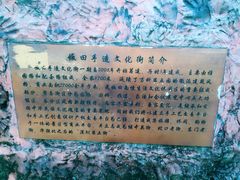 -坂田手造文化街