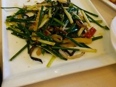 -四海轩(珠海海泉湾店)