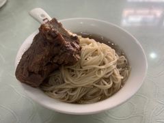 -味友·厦门味(集美店)