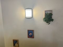 -路易时光(蕴川路店)