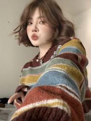 -MOVAN HAIR莫凡匠人发型屋
