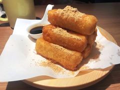 -新太二·鲜料川菜(万泰汇店)