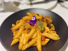 -K·Kitchen KK牛扒厨房(江南西店)