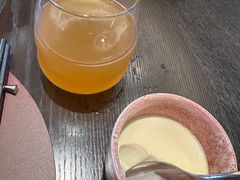 -悦融琥珀·京鲁菜·海味珍品(西单店)