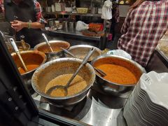 -老号尤兔头(幸福店)