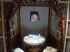 -渝信川菜 · 川味家常菜(长安店)