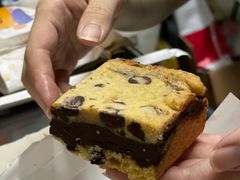 -CHOCMONS巧克怪兽(屏风街店)