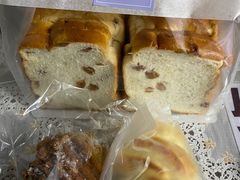 -Bread Talk 面包新语(荟聚店)