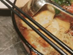 -同庆楼(滨湖万达广场店)