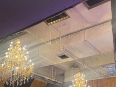 -明日世界密室轰趴·剧本桌游·箭馆团建(国贸店)